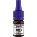 Капли PurchasepeptidesEco GHRP-6