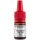 Капли PurchasepeptidesEco HGH Frag 176-191