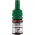 Краплі PurchasepeptidesEco TB-500