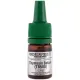 Краплі PurchasepeptidesEco TB-500