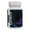 Пептид Aicar капсули (PurchasepeptidesEco) 1200 мкг