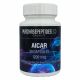 Пептид Aicar капсули (PurchasepeptidesEco) 1200 мкг