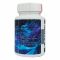 Пептид CJC-1295 капсули (PurchasepeptidesEco) 70 мкг