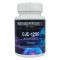 Пептид CJC-1295 капсули (PurchasepeptidesEco) 70 мкг