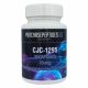 Пептид CJC-1295 капсулы (PurchasepeptidesEco) 70 мкг