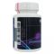 Пептид GHRP-2 капсули (PurchasepeptidesEco) 160 мкг