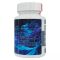 Пептид GHRP-2 капсули (PurchasepeptidesEco) 160 мкг