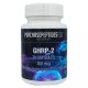 Пептид GHRP-2 капсули (PurchasepeptidesEco) 160 мкг