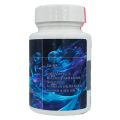 Пептид GHRP-6 капсули (PurchasepeptidesEco) 160 мкг