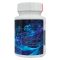 Пептид GHRP-6 капсули (PurchasepeptidesEco) 160 мкг