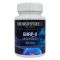 Пептид GHRP-6 капсули (PurchasepeptidesEco) 160 мкг