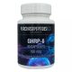 Пептид GHRP-6 капсулы (PurchasepeptidesEco) 160 мкг