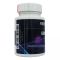 Пептид Gonadorelin капсули (PurchasepeptidesEco) 160 мкг