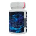 Пептид Gonadorelin капсули (PurchasepeptidesEco) 160 мкг