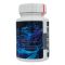 Пептид Gonadorelin капсули (PurchasepeptidesEco) 160 мкг