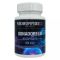 Пептид Gonadorelin капсули (PurchasepeptidesEco) 160 мкг