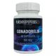 Пептид Gonadorelin капсули (PurchasepeptidesEco) 160 мкг