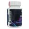 HGH Frag 176-191 капсули (PurchasepeptidesEco) 160 мкг