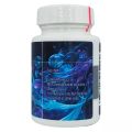 HGH Frag 176-191 капсули (PurchasepeptidesEco) 160 мкг