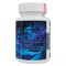 HGH Frag 176-191 капсули (PurchasepeptidesEco) 160 мкг