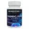 HGH Frag 176-191 капсули (PurchasepeptidesEco) 160 мкг