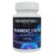 HGH Frag 176-191 капсулы (PurchasepeptidesEco) 160 мкг