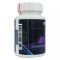 Пептид PEG MGF капсули (PurchasepeptidesEco) 70 мкг