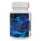 Пептид PEG MGF капсули (PurchasepeptidesEco) 70 мкг