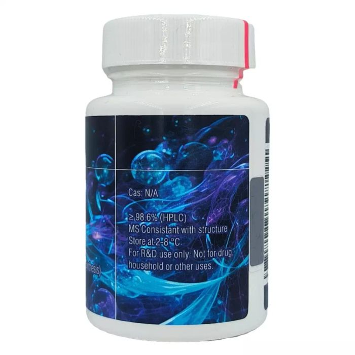 Пептид PEG MGF капсули (PurchasepeptidesEco) 70 мкг