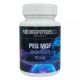 Пептид PEG MGF капсулы (PurchasepeptidesEco) 70 мкг