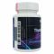 Пептид TB-500 капсули (PurchasepeptidesEco) 70 мкг 