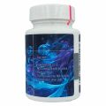 Пептид TB-500 капсули (PurchasepeptidesEco) 70 мкг 