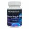 Пептид TB-500 капсули (PurchasepeptidesEco) 70 мкг 