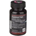 AC-262 (Accadine, Sarmastol) (PurchasepeptidesEco) 30 капсул