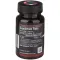 AC-262 (Accadine, Sarmastol) (PurchasepeptidesEco) 30 капсул