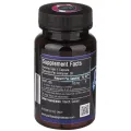 ACP-105 Testorine (PurchasepeptidesEco) 30 капсул