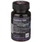 ACP-105 Testorine (PurchasepeptidesEco) 30 капсул