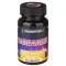 Cardarol (PurchasepeptidesEco) 60 капсул