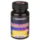 Cardarol (PurchasepeptidesEco) 60 капсул