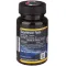 Cardarine (PurchasepeptidesEco) 30 капсул