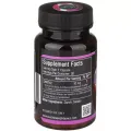 GW0742 Fitorine (PurchasepeptidesEco) 30 капсул