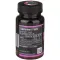 GW0742 Fitorine (PurchasepeptidesEco) 30 капсул