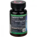 Ibutamorol MK-677 (PurchasepeptidesEco) 60 капсул