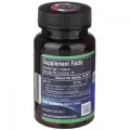 Ibutamoren MK 677 (PurchasepeptidesEco) 30 капсул