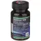 Ibutamoren MK 677 (PurchasepeptidesEco) 30 капсул