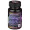Ibutasterone (PurchasepeptidesEco) 30 капсул