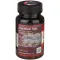 LGD-3303 (PurchasepeptidesEco) 30 капсул