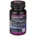 Ligandrol LGD-4033 (PurchasepeptidesEco) 30 капсул