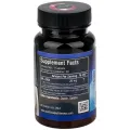 MK-2866 Ostarol (PurchasepeptidesEco) 60 капсул