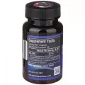 Ostarine MK-2866 (PurchasepeptidesEco) 30 капсул